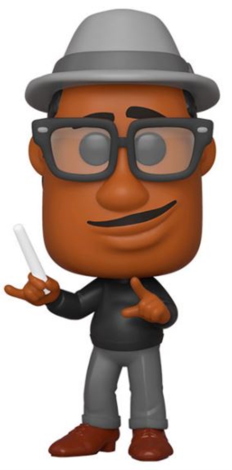 FUNKO ACTION FIGURES FUNKO POP SOUL: JOE GARDNER